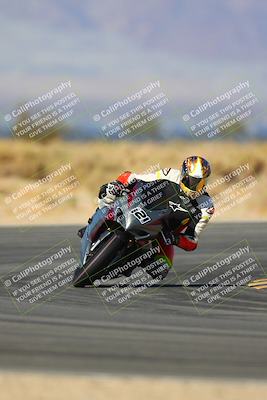 media/Jan-13-2024-SoCal Trackdays (Sat) [[9c032fe5aa]]/Turn 16 Set 2 (1120am)/